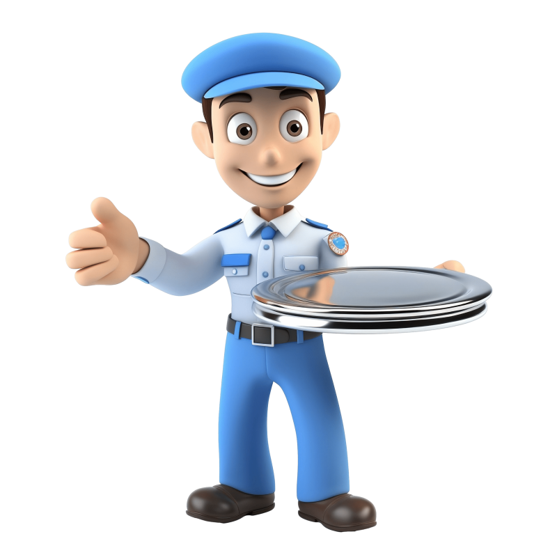 Tư vấn, Cung cấp & Lắp đặt Thang máy