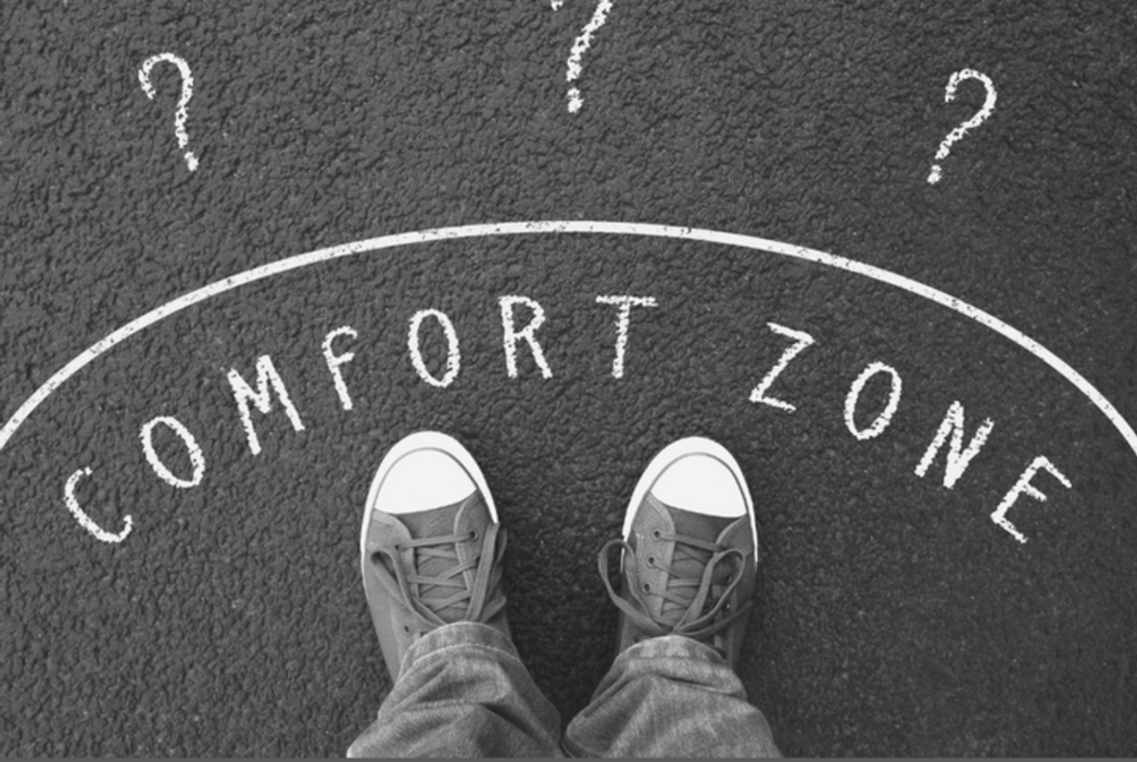 Câu chuyện "Vùng Lùng Bùng"